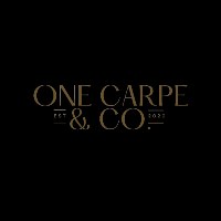 One Carpe & Co. Avatar