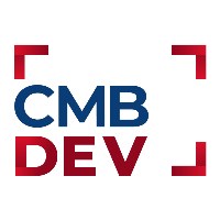 CMB Website Development Avatar