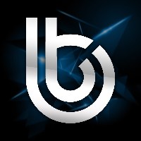 BANTECH Avatar