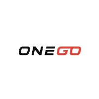 OneGo Avatar