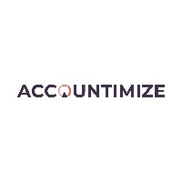 Accountimize Inc Avatar