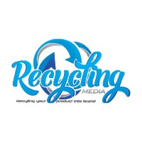 Recycling Media Avatar