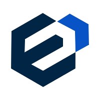 Elance Solution Avatar