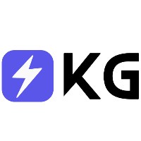 KG Digital Avatar