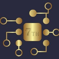 7th Dimension Avatar