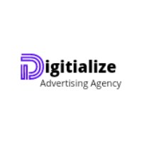 Digitialize Avatar