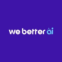 We Better Ai Avatar