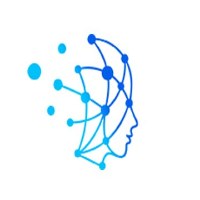 Digi Smarties Avatar