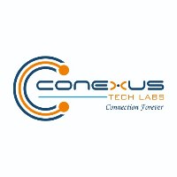 Conexus Tech Labs