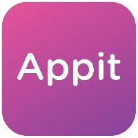 Appit Avatar