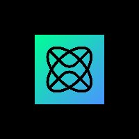 Yota-X Avatar