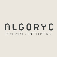 ALGORYC LLC