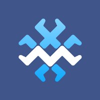 Meat Hammer Studio Avatar