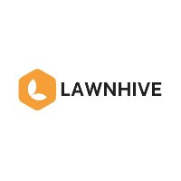 Lawnhive Avatar