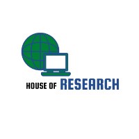 House of Research Avatar