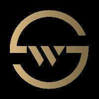 Scaleocity Works Avatar