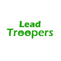 Lead Troopers Avatar