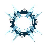 G&H Automation Services Avatar