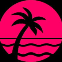 Shoke Productions Avatar