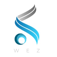 EliteWebZone Avatar