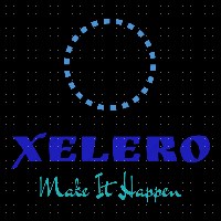 Xelero Technologies Private Limited Avatar