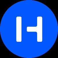 Hellenic Technologies Avatar