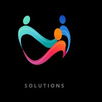 Nepteka Solutions Avatar