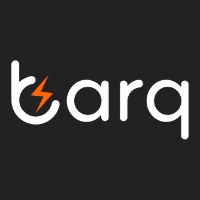 Barq Dev