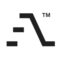 Algorithmic