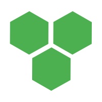 Kripiz Avatar