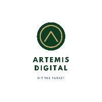 Artemis Digital Avatar