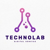 Technolab Digital Service Avatar