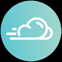 Sohoby Systems Avatar