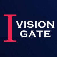 iVisionGate Avatar