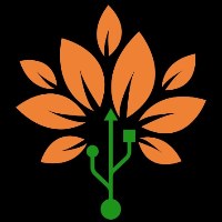 iSaffron Technologies Pvt Ltd Avatar