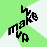 We Make MVP