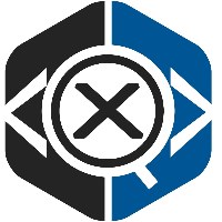 QuellxCode Pvt Ltd Avatar