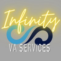 Infinity VA Services Avatar