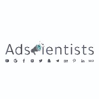 Adscientists Avatar