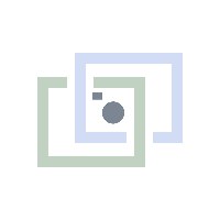 WeVerve Systems, Inc. Avatar