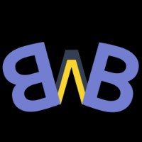 Webbed Inc Avatar