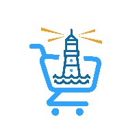 Lighthouse Commerce Avatar