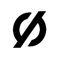 spacemotion Avatar