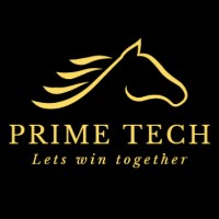 Prime Tech Avatar