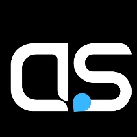 DigiSutra IT Solutions Avatar
