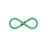 Inougle Avatar