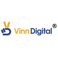 Vinn Digital Media LLP Avatar
