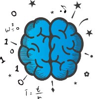 Brainiac Media Avatar