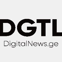 Digitalnews Avatar