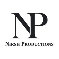 NIRSH PRODUCTIONS Avatar